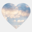 Suche nach die wolke aufkleber Wolken
