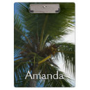 Suche nach natur klemmbrett Palmen