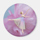 Suche nach rosa ballerina magnete Kostüm