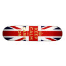 Suche nach behälter skaten Britisch