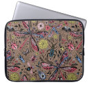 Suche nach schmetterlinge laptop schutzhüllen Natur