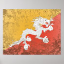 Suche nach bhutan flagge poster Asiatinnen