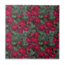 Suche nach brauner hintergrund fliesen Blume