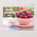 Suche nach güte postkarten Mother