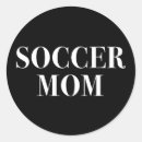 Suche nach sportliche aufkleber Cool