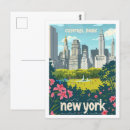 Suche nach central park postkarten Usa