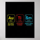 Suche nach bildung poster Puzzleteil