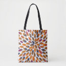 Suche nach industriell taschen Abstrakt