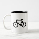 Suche nach fahrrad tassen Räder