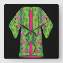 Suche nach kimono wanduhren Kran