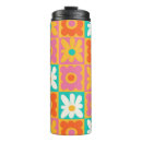 Suche nach hippie reisebecher Groovy