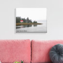 Suche nach island leinwandbilder Landschaft