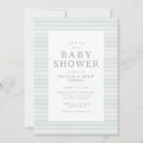 Suche nach babyparty einladungen Einfach