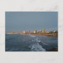 Suche nach israel postkarten Reise