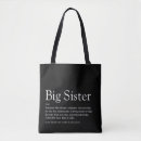 Suche nach große schwester taschen Sister