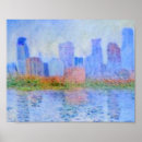 Suche nach seestadt Minneapolis
