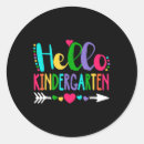 Suche nach kindergarten aufkleber Schule
