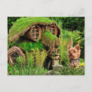 Suche nach yorkshire einladungen Yorkie