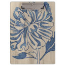 Suche nach holz schreibblöcke Blumen