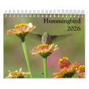Suche nach kolibri kalender Vögel