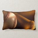 Suche nach baseballschläger Baseballspiel