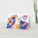 Suche nach cat karten Patriotisch