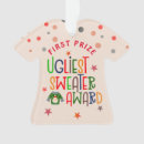 Suche nach preise ornamente Weihnachten