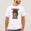 Suche nach schottischer stolz tshirts Schottland