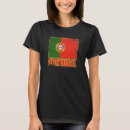Suche nach portugiesische flagge tshirts Vintage