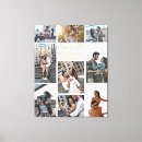 Suche nach ehemann leinwandbilder Romantisch