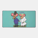 Suche nach braut und bräutigam mousepads Niedlich