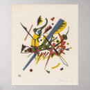 Suche nach kandinsky poster Modern