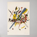 Suche nach kandinsky poster Modern