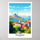 Suche nach ankara kunst poster Reise