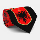 Suche nach albanische flagge krawatten Flaggen