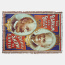 Suche nach barnum Bailey
