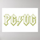 Suche nach vape poster Ecig