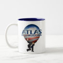 Suche nach ayn rand kaffee tassen Philosophie