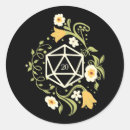 Suche nach druiden aufkleber Drachen