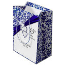 Suche nach saphir hochzeitstag geschenke Jubiläum