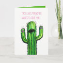 Suche nach gruselig karten Monster