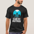 Suche nach schach tshirts Übereinstimmung