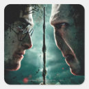 Suche nach harry potter 7 aufkleber Hartnäckig
