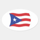 Suche nach flagge von puerto rico aufkleber Vereinte staaten