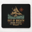 Suche nach stern des lebens mousepads Unter sternen schlafen