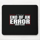 Suche nach januar mousepads Trumpf