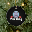 Suche nach moo ornamente Lustig