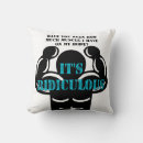 Suche nach muskeln kissen Lustig