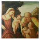Suche nach paolo fliesen Christus