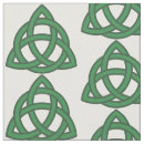 Suche nach triquetra andere Grün
